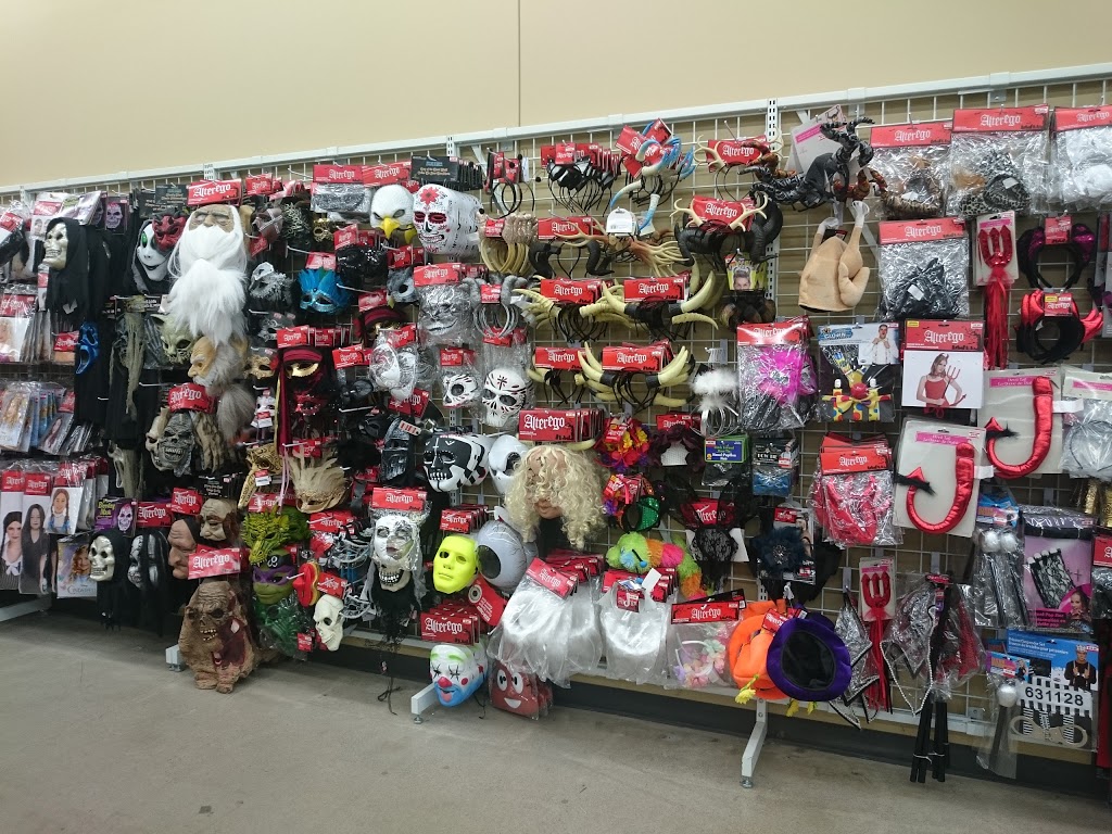 Value Village | 8000 Highway 12 Unit #15-A, Orillia, ON L3V 7W7, Canada | Phone: (705) 327-8288