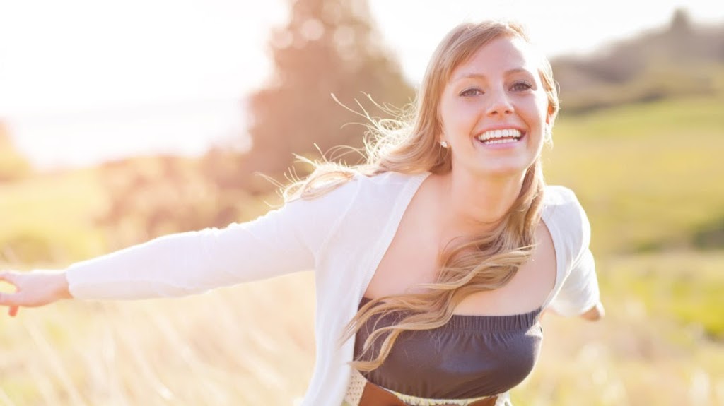 Pro Grace Dentistry | 3630 Brentwood Rd NW #233, Calgary, AB T2L 1K8, Canada | Phone: (403) 288-8080
