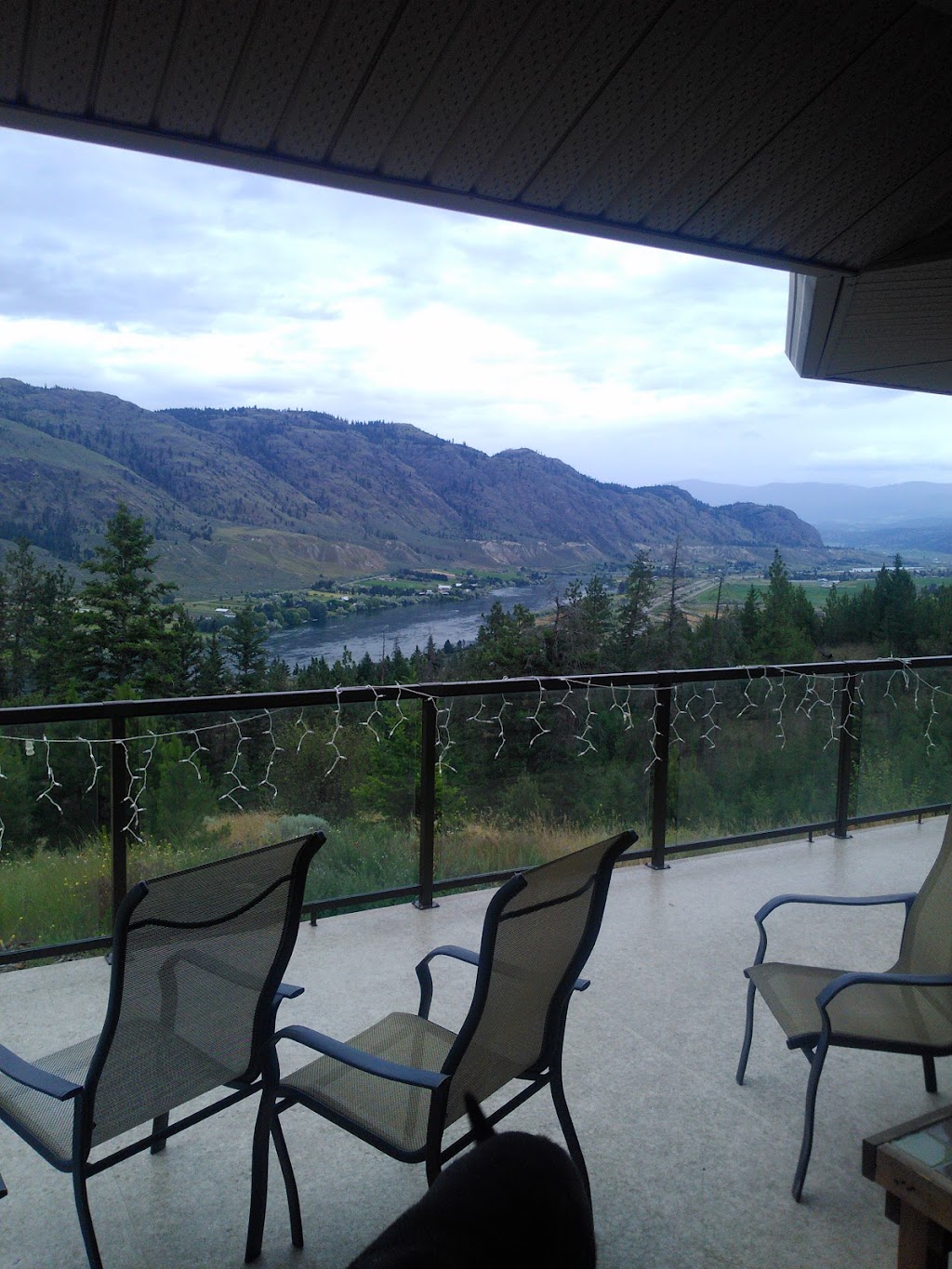 90 Degree Plumbing | 2375 Nechako Dr, Kamloops, BC V2E 1T8, Canada | Phone: (250) 314-6994