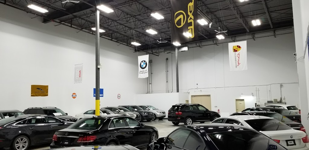 Starwest Motorcars | Bay 304, 118 East Lake Blvd NE, Airdrie, AB T4A 2G2, Canada | Phone: (403) 980-6686