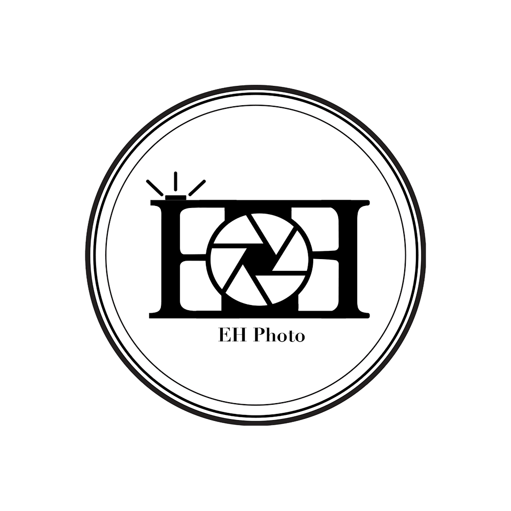 E.H Photo | 4082 Petrolia Line, Petrolia, ON N0N 1R0, Canada | Phone: (519) 402-3964