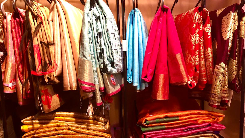 Calicose | 94 Clarridge Ct, Brampton, ON L6X 3N3, Canada | Phone: (437) 238-4497