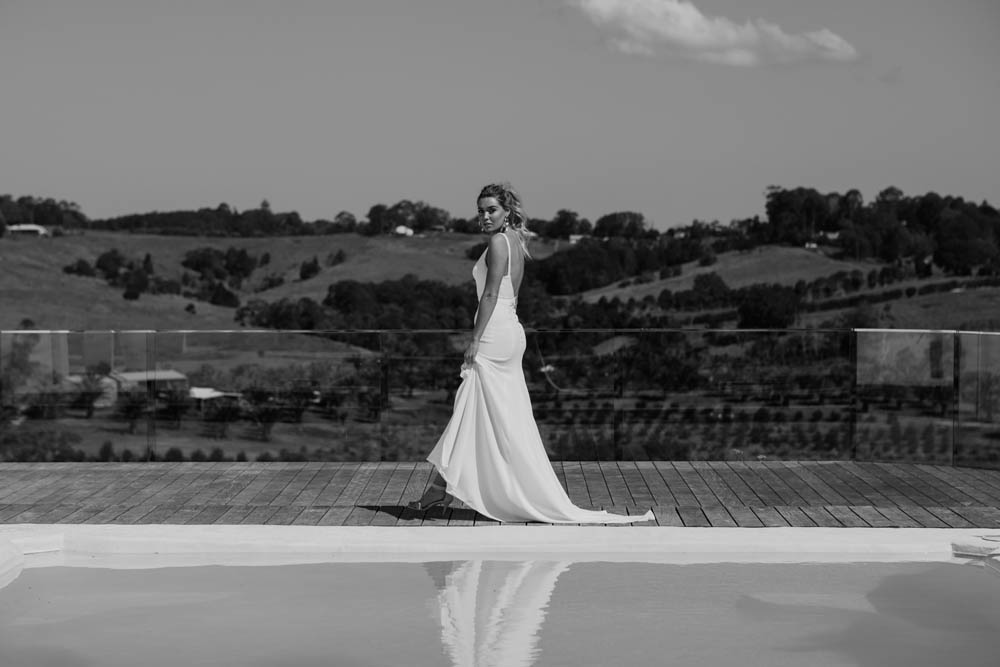 The Bridal Centre Calgary | 1240 73 Ave SE, Calgary, AB T2H 2V5, Canada | Phone: (403) 258-3003