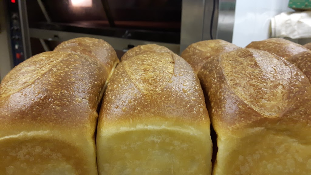 Cliffside Hearth Bread Company | 3047 Kingston Rd, Scarborough, ON M1M 1P1, Canada | Phone: (416) 261-1010