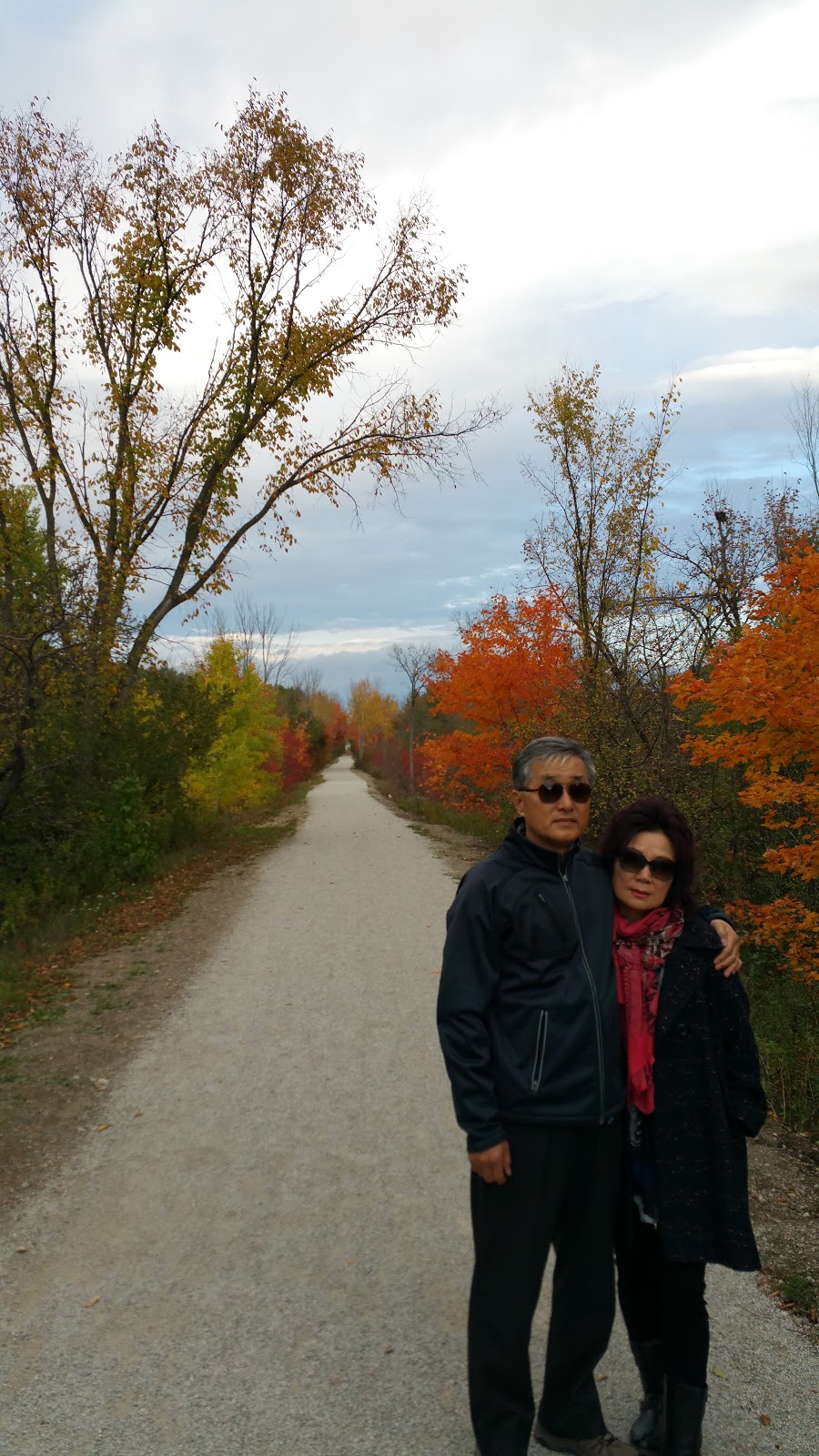 Terra Cotta Community Centre | 18 High St, Terra Cotta, ON L7C 1P2, Canada | Phone: (905) 877-7737