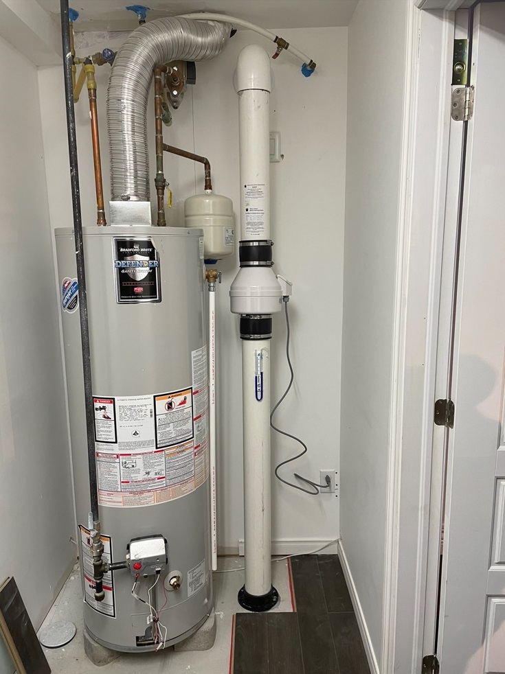 Renov-Action Michel Haineault | 556 Chem. des Patriotes, Saint-Mathias-sur-Richelieu, QC J3L 6C9, Canada | Phone: (514) 951-8293