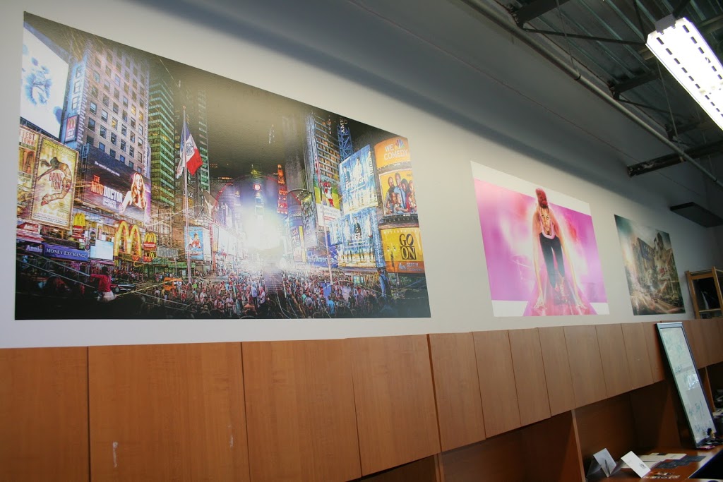 Allegra Marketing Print Mail | 8620 Glenlyon Pkwy #105, Burnaby, BC V5J 0B6, Canada | Phone: (604) 255-3472