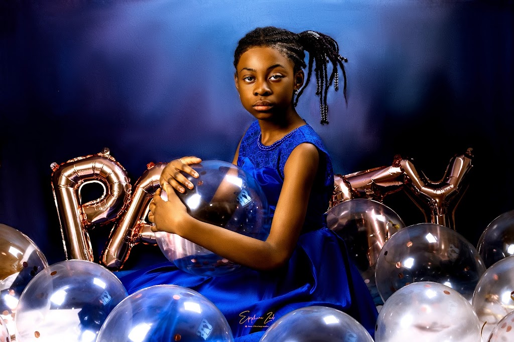 Auxy Photography | 31 Wallack Private, Ottawa, ON K1G 4V7, Canada | Phone: (343) 999-4842