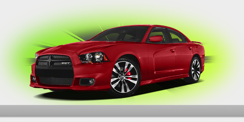 WheelsLot.com | 951 Milner Ave, Scarborough, ON M1B 5X4, Canada | Phone: (800) 557-4069