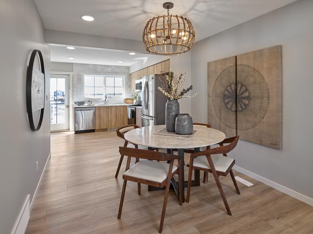 Altius Uplands | 19326 27 Ave NW, Edmonton, AB T6M 1K9, Canada | Phone: (587) 855-4311