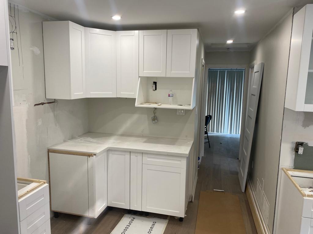 Bekka Reno Inc | 1453 Birchcliffe Ct, Oshawa, ON L1J 7Z9, Canada | Phone: (416) 559-7787