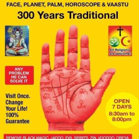 Astrologer & psychic reader Black Magic Removal Love Spell psychic | 11856 86a Ave, Delta, BC V4C 2Z3, Canada | Phone: (604) 445-8735