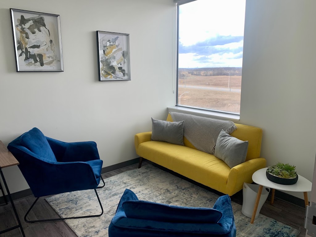 Anchoridge Counselling Services | 3075 Hospital Gate Unit 406, Oakville, ON L6M 1M1, Canada | Phone: (289) 386-5110