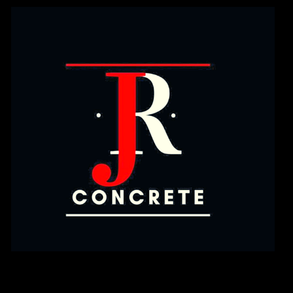 JR CONCRETE | 8 Elliot St, Thorold, ON L2V 0E5, Canada | Phone: (905) 348-1244