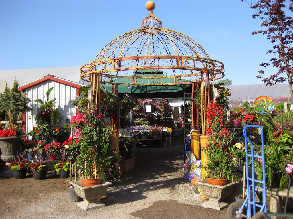 Peterborough Landscape Supply and Marquis Hot Tubs | 2200 Keene Rd, Peterborough, ON K9J 6X7, Canada | Phone: (705) 743-1428