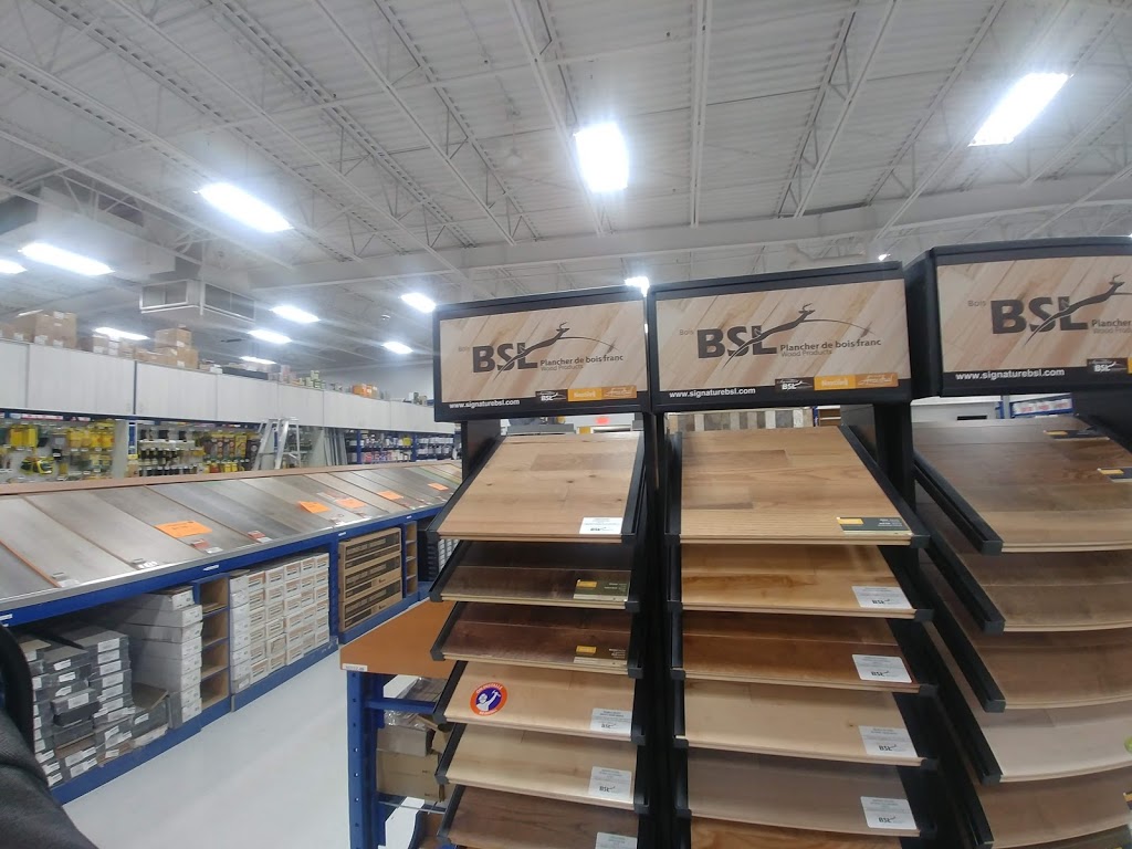 Patrick Morin | 4300 Boulevard Robert-Bourassa, Laval, QC H7E 0C2, Canada | Phone: (450) 781-4466