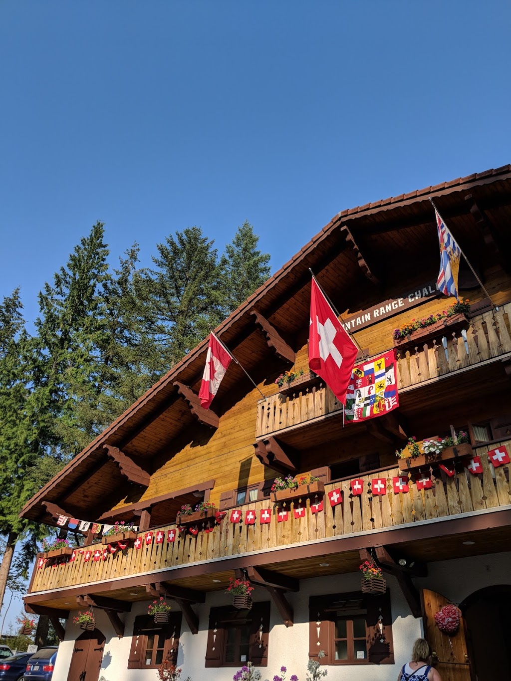 Swiss Canadian Mountain Range Association | 4141 Quarry Rd, Coquitlam, BC V3E 3H5, Canada | Phone: (604) 942-4434