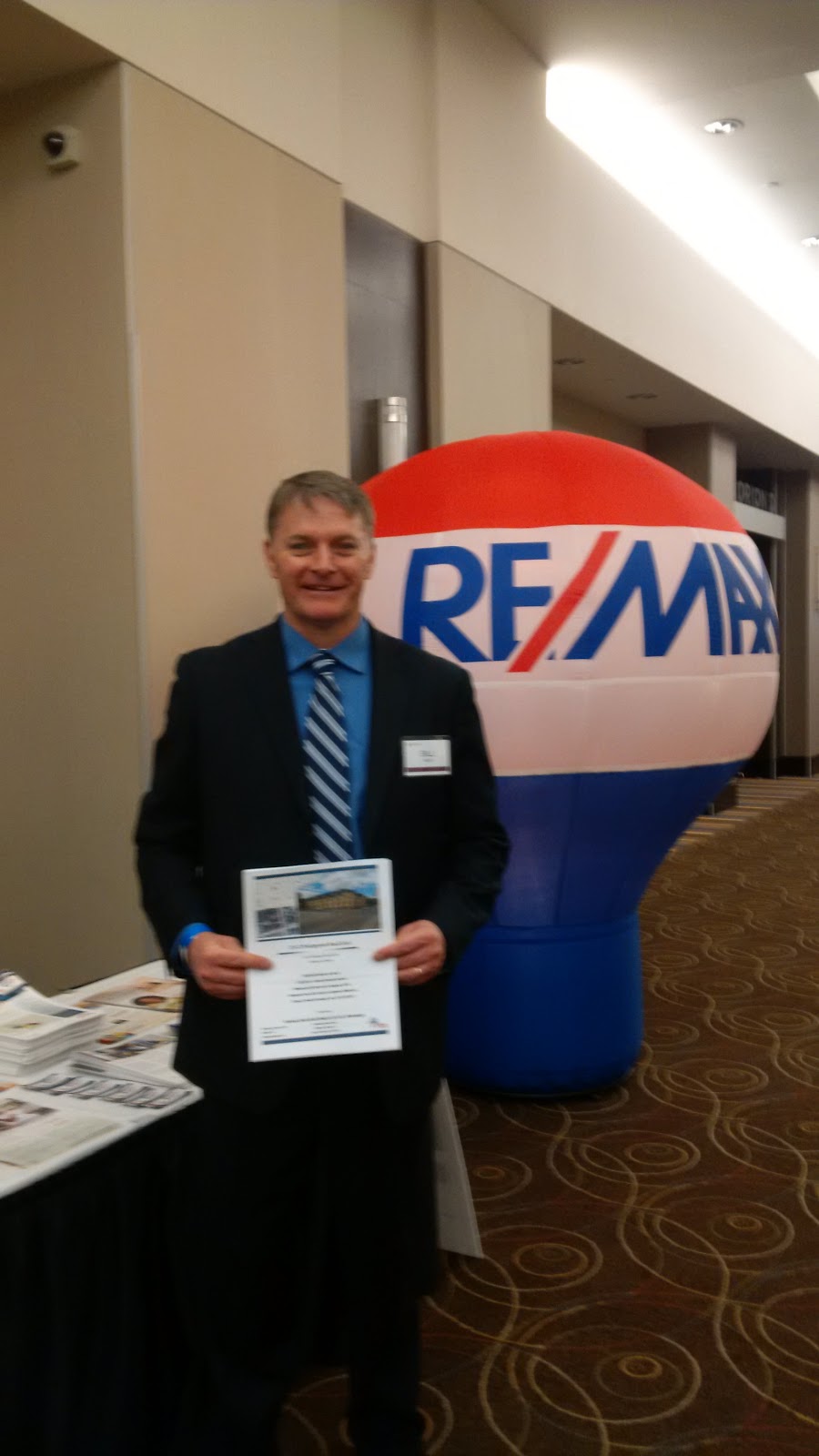 Bill Keay | 100-1235 North Service Rd W, Oakville, ON L6M 0S4, Canada | Phone: (647) 984-2455
