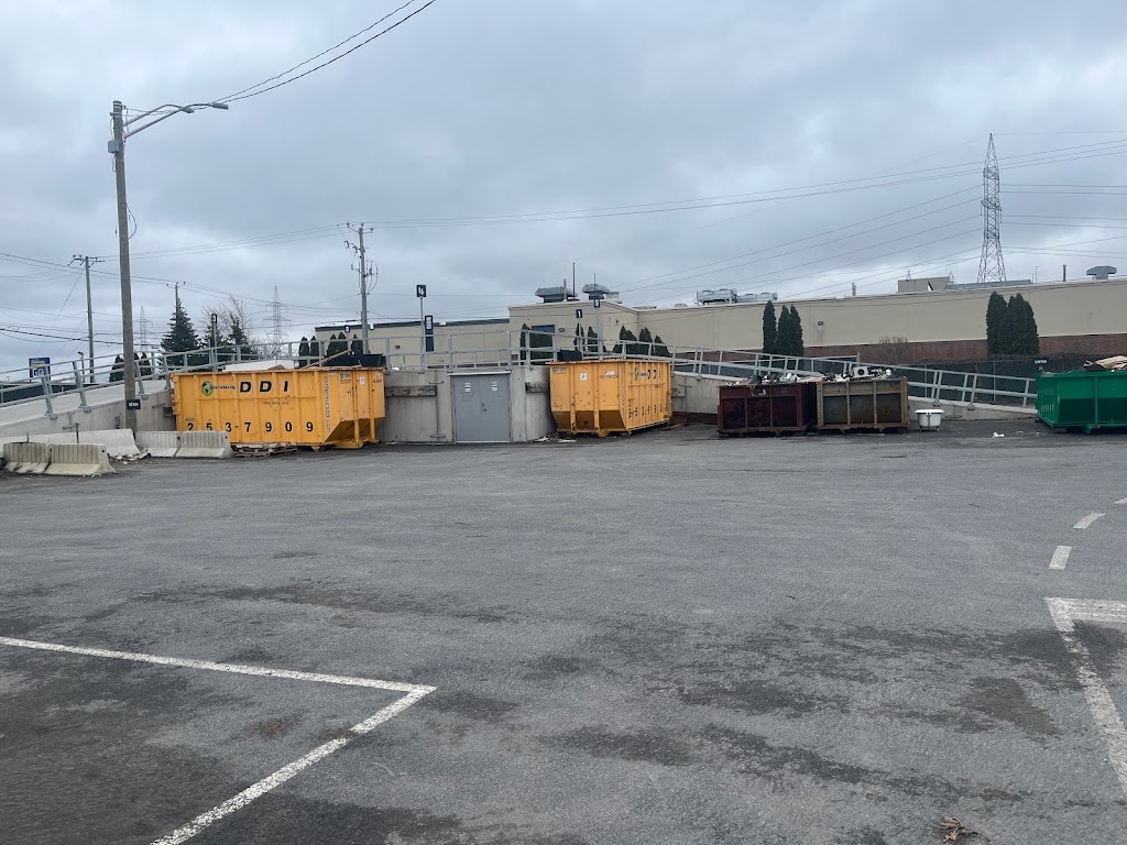 Tim Hortons | 166 Bedford Hwy, Halifax, NS B3M 2J6, Canada | Phone: (902) 457-6282