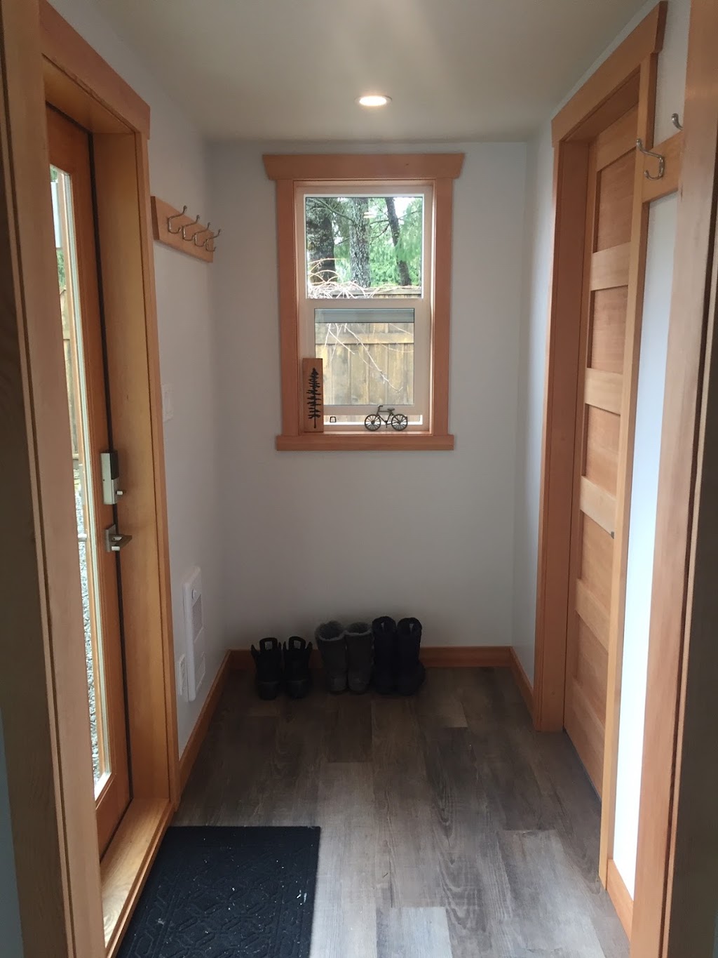 Timmins Construction | 8051 Forbidden Plateau Rd, Courtenay, BC V9J 1L2, Canada | Phone: (250) 407-2028