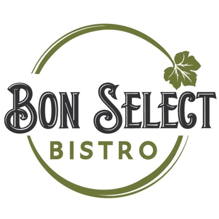 Bon Select Bistro | 3 Albert St S, Sunderland, ON L0C 1H0, Canada | Phone: (705) 357-1212