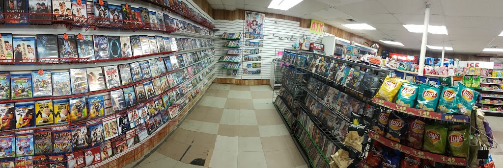 Buzbys Variety | 3877 Orchard Ave, Vineland, ON L0R 2C0, Canada | Phone: (289) 567-0667