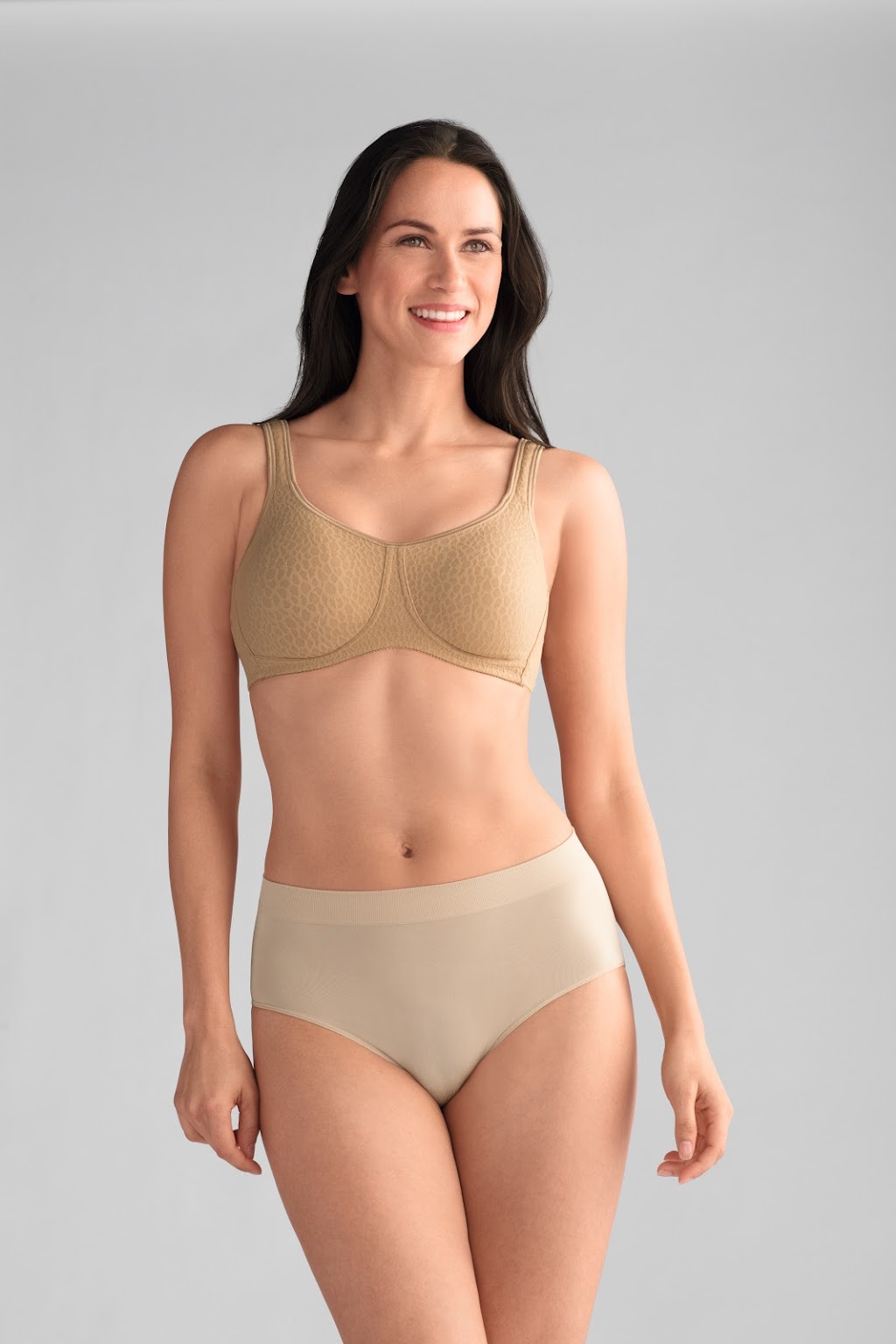 Silhouette Mastectomy | 2970 King George Blvd # 8, Surrey, BC V4P 0E6, Canada | Phone: (604) 541-1007