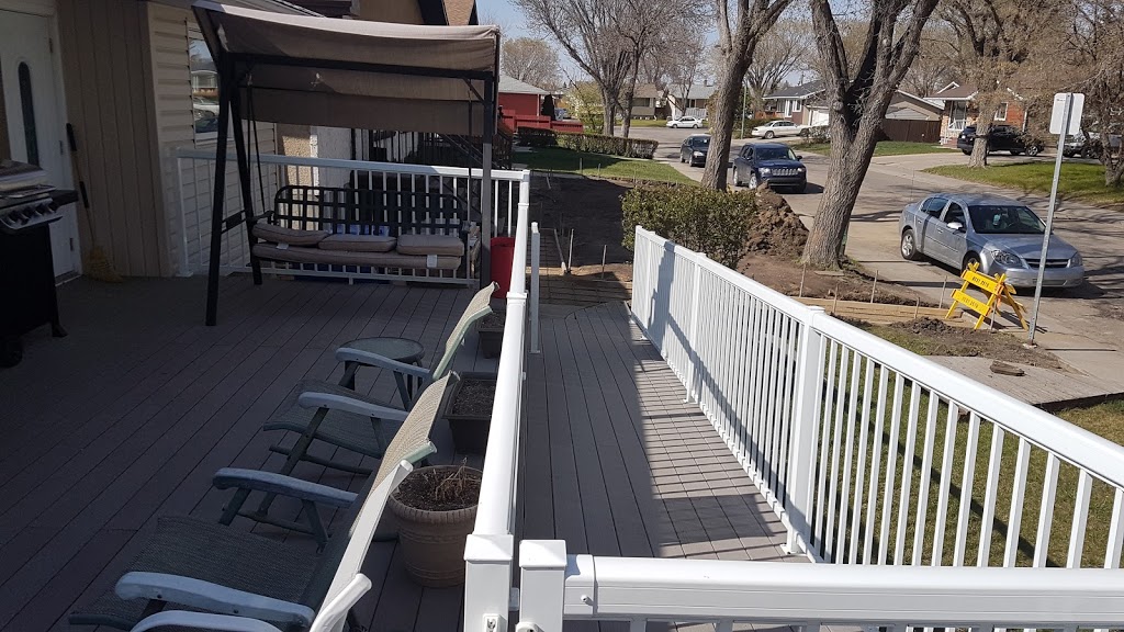 JD And C CARE HOME, INC | 17 Walden Crescent, Regina, SK S4N 1L1, Canada | Phone: (306) 209-5560