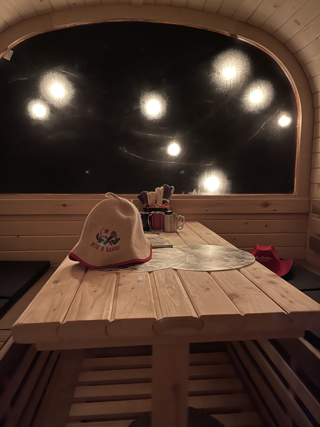 Poplar Grove Campground | 313012 Range Rd 183 B112, Bassano, AB T0J 0B0, Canada | Phone: (825) 431-2267