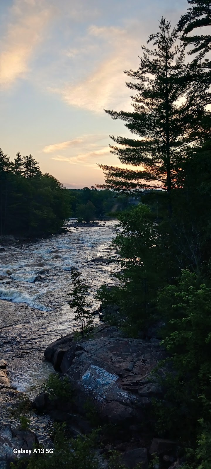 From the Heart Photography - Christa Stewart | 44 Briarwood Dr, Petawawa, ON K8H 3N7, Canada | Phone: (613) 401-1733