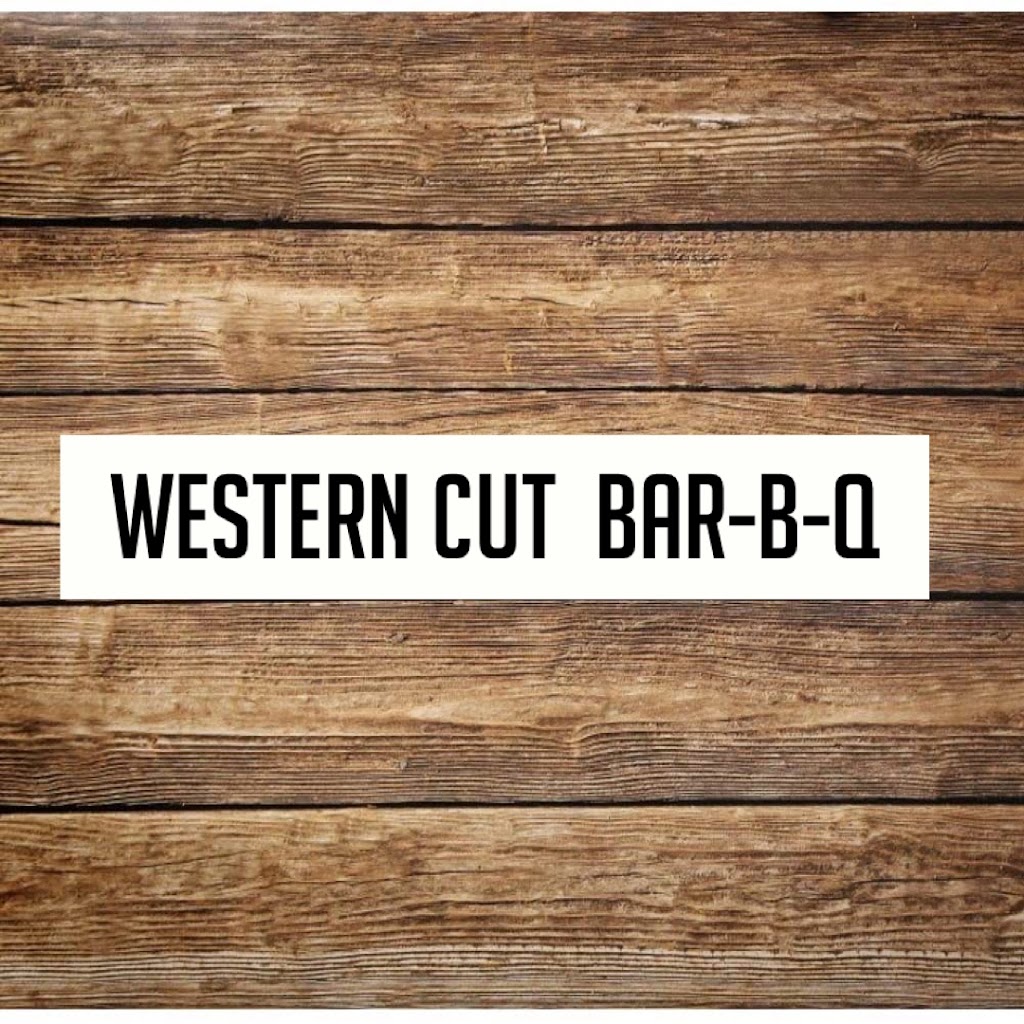 Western Cut Bar-B-Q | 2408 Perth Rd, Glenburnie, ON K0H 1S0, Canada | Phone: (613) 561-7788