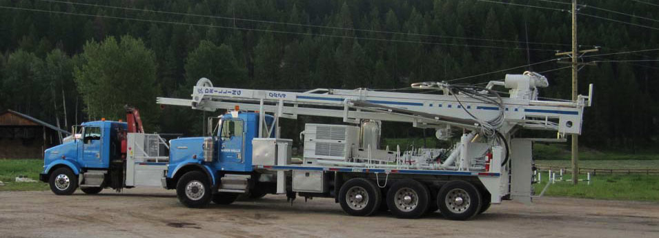 JR Drilling Ltd | Kensington Pl, Crowsnest Hwy RR 3, Christina Lake, BC V0H 1E3, Canada | Phone: (250) 447-9073
