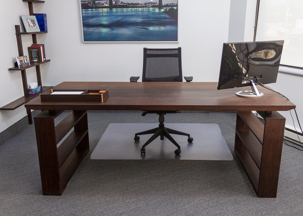 Westview Wood Co. | 69 Boul Lakeview, Beaconsfield, QC H9W 4R3, Canada | Phone: (514) 222-3959