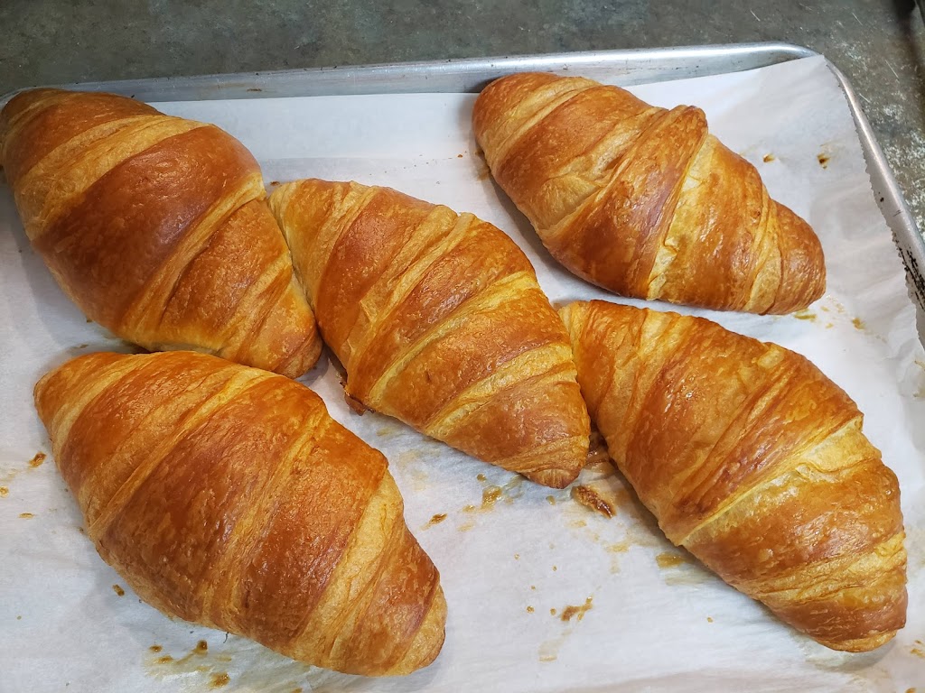 Planète Pain | 2020 Rue Gauthier, Montréal, QC H2K 1A7, Canada | Phone: (514) 521-9766