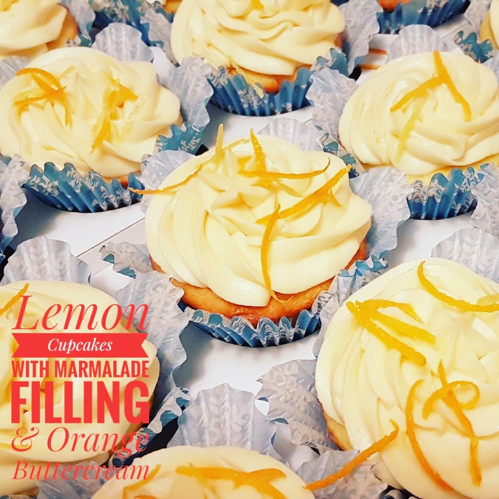 Muffins Perfect | Second Line Road South, Kars - Osgoode, ON K0A 2E0, Canada | Phone: (613) 818-1997