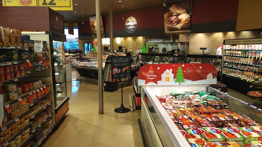 Safeway Regent Park | 3859 Sherwood Dr, Regina, SK S4R 4A8, Canada | Phone: (306) 949-7488