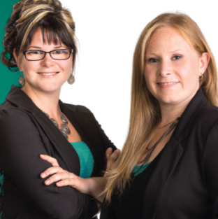 Orthèses Novacorps | 733 Boulevard Vachon N, Sainte-Marie, QC G6E 1M3, Canada | Phone: (418) 387-8086