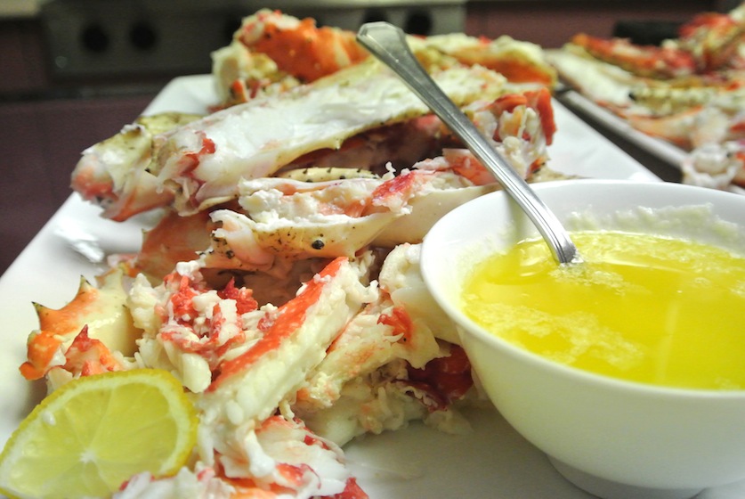 ChefLaura.ca | 266 Raymur Ave, Vancouver, BC V6A 3K8, Canada | Phone: (604) 916-5253