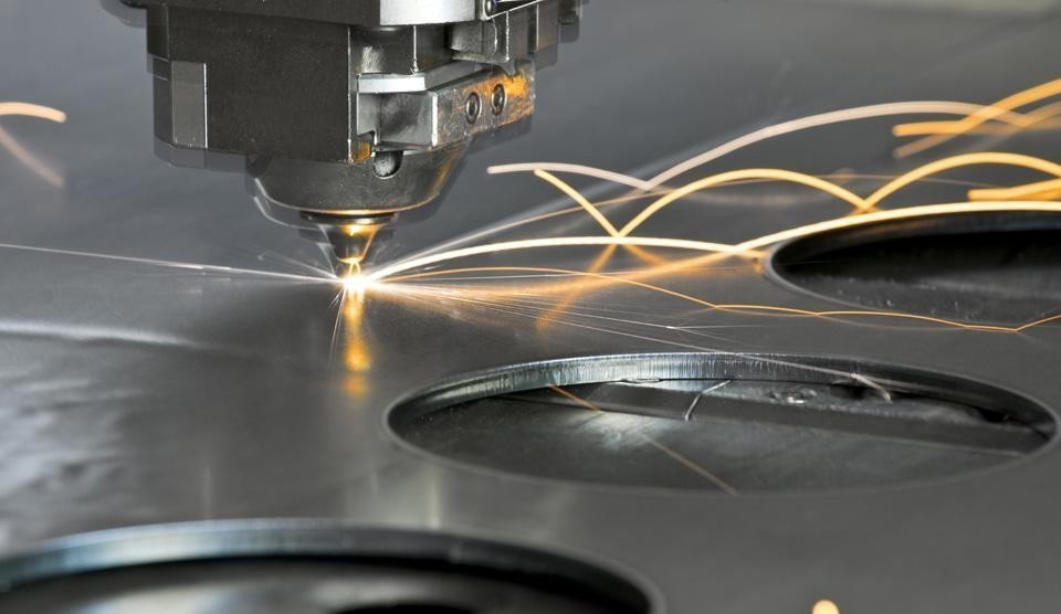 H-Bend Enterprise Inc. | 1010 Hutchison Rd, Wellesley, ON N0B 2T0, Canada | Phone: (519) 616-2369