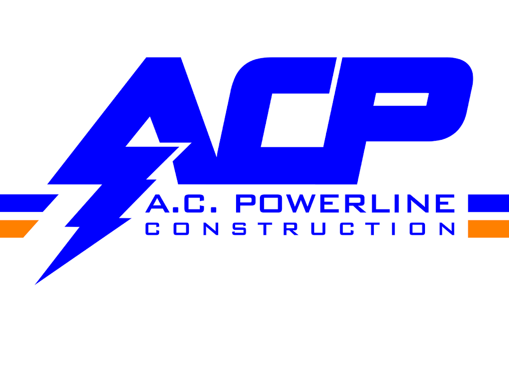 A C Powerline Construction Co | 680 Balaton Ave, Pickering, ON L1W 1W1, Canada | Phone: (905) 839-5729