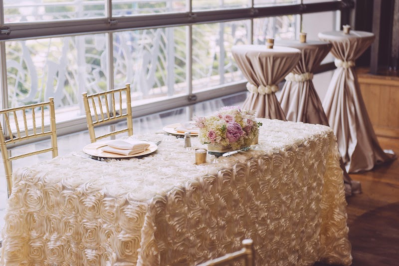 Weddings Tied With Lace: Planning & Design | 3920 Main St, Niagara Falls, ON L2G 6B6, Canada | Phone: (905) 329-3219