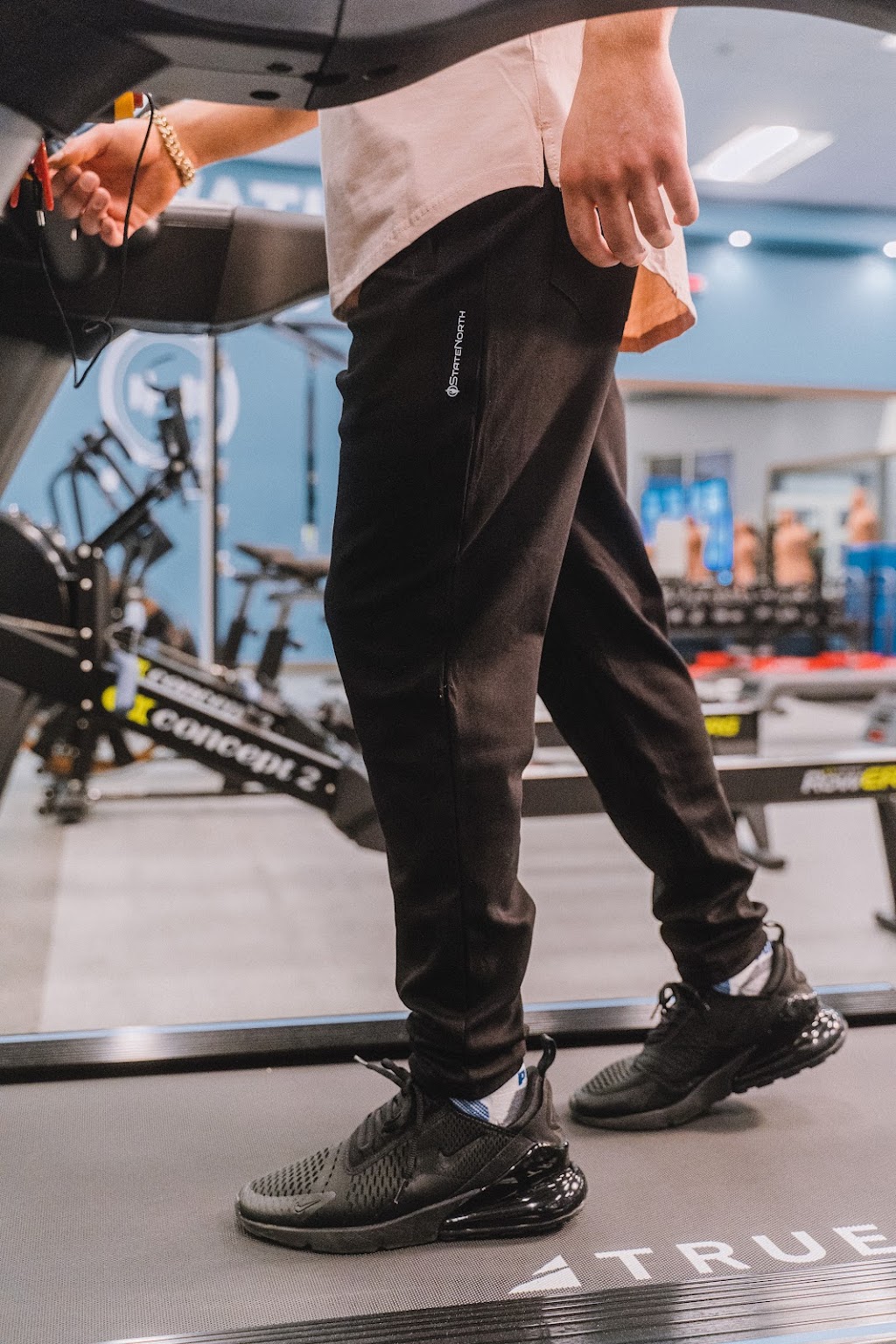 StateNorth | 631 177 St SW, Edmonton, AB T6W 2L7, Canada | Phone: (587) 557-1100