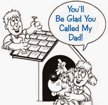 Wynns Roofing | 2476 Shannon View Dr, West Kelowna, BC V4T 2T3, Canada | Phone: (250) 707-0921
