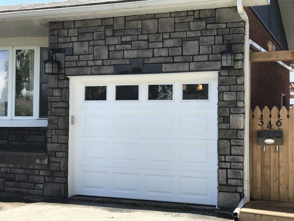 Liscombeltd | 101-199 Vernonville Rd, Alnwick/Haldimand, ON K0K 1S0, Canada | Phone: (905) 373-3181