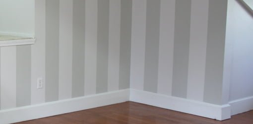Lions Gate Painting | 6233 Katsura St, Richmond, BC V6Y 4K1, Canada | Phone: (604) 603-7187