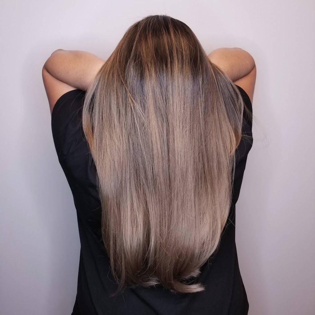 Dalal Hair Studio | 170 N Queen St Unit K Suite 45, Etobicoke, ON M9C 1A7, Canada