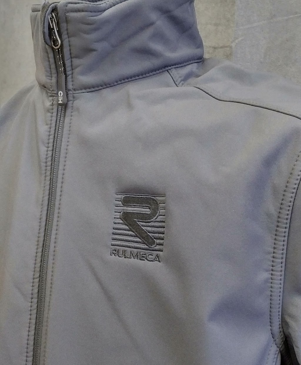 screenart.ca | 110 Arnold St, Wallaceburg, ON N8A 3P4, Canada | Phone: (519) 627-0900