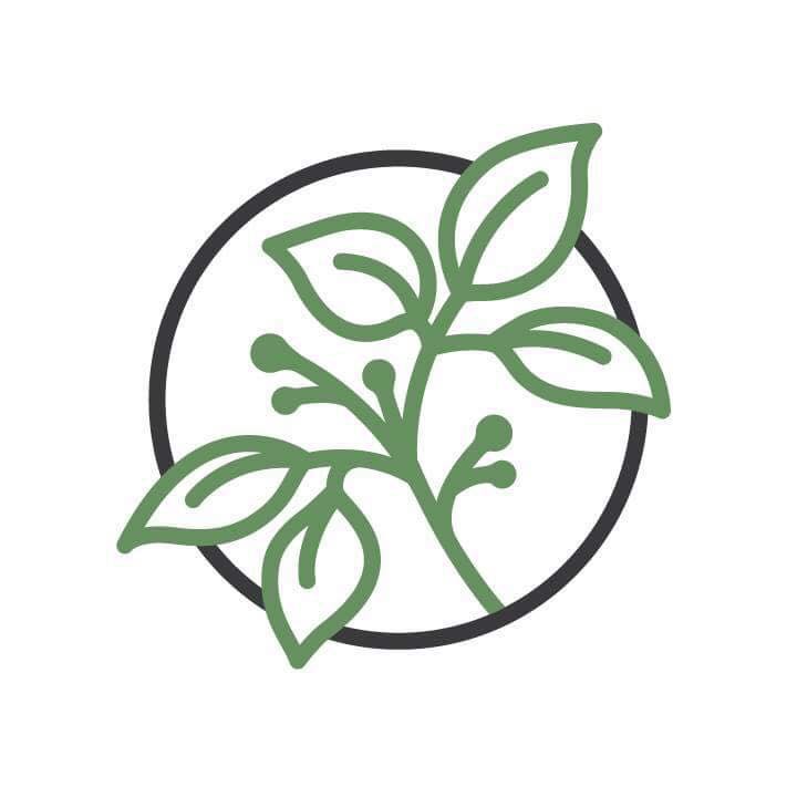 Canadian Fertility Consulting | 101-1005 Elgin St W, Cobourg, ON K9A 5J4, Canada | Phone: (613) 439-8701