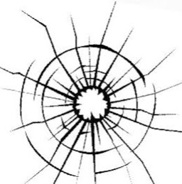 Brezzy auto glass | 219 Coral Keys Dr NE, Calgary, AB T3J 3K7, Canada | Phone: (403) 619-0309