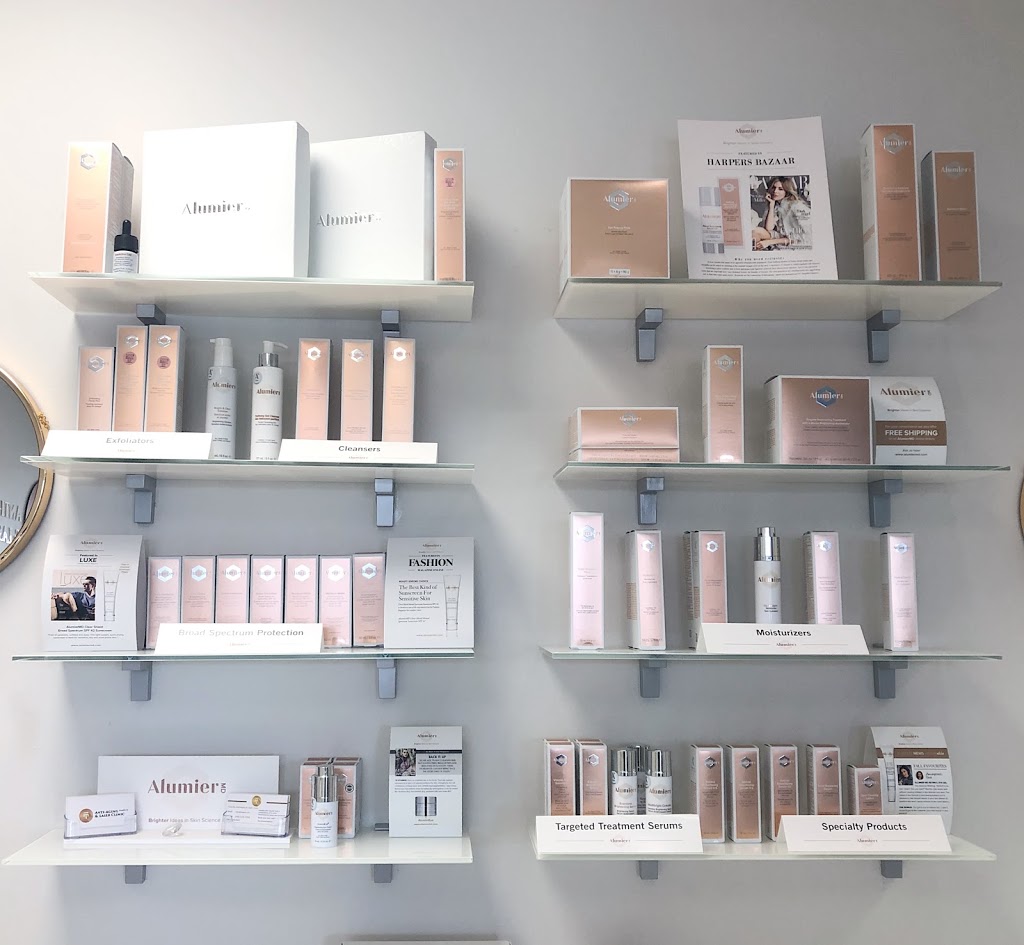 Tina Elio Anti-Aging & Laser Clinic | 51A Underhill Dr Suite #205, North York, ON M3A 1J2, Canada | Phone: (416) 523-3756